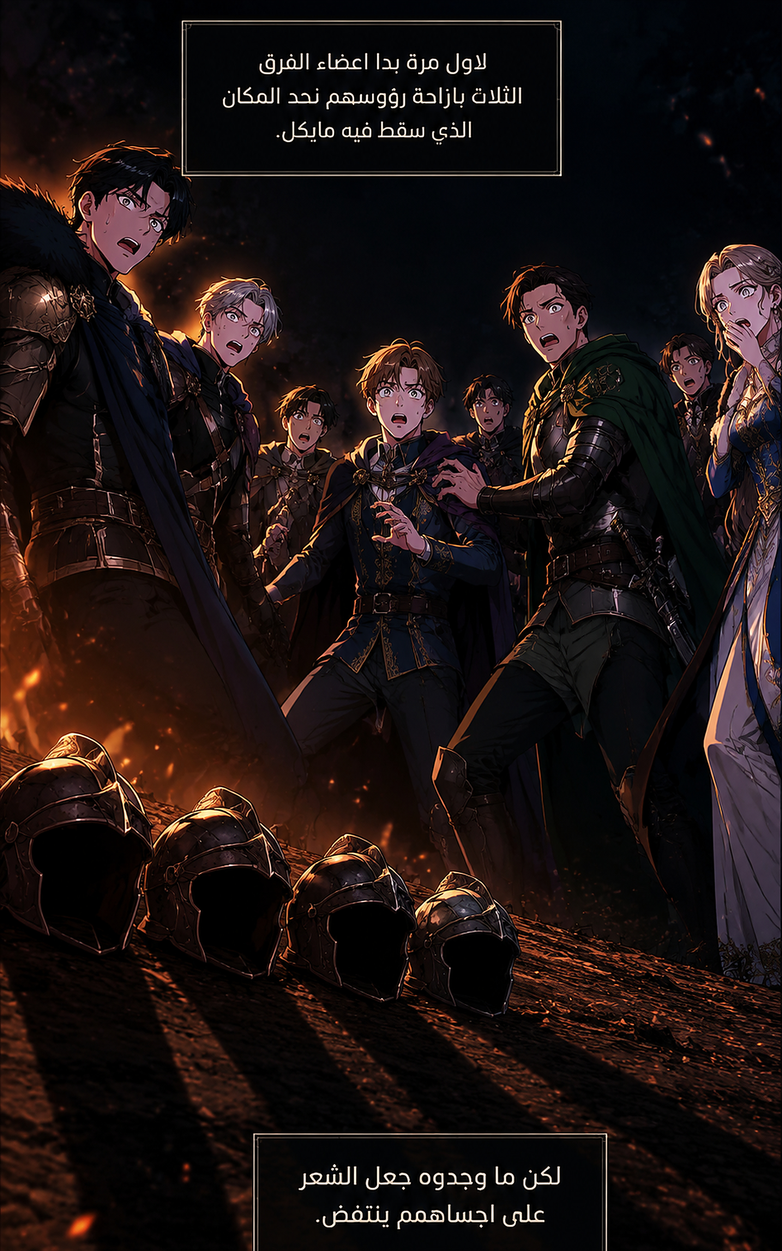 image of episode