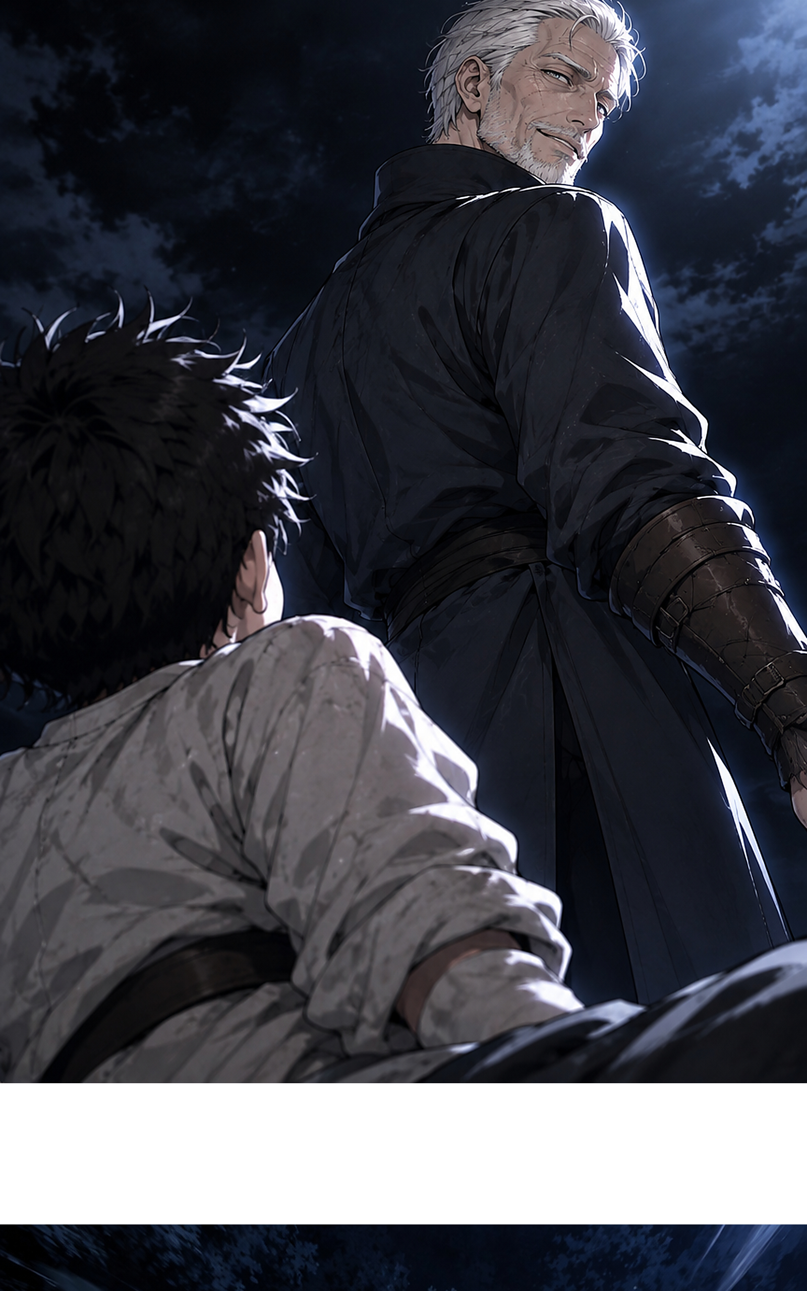 image of episode