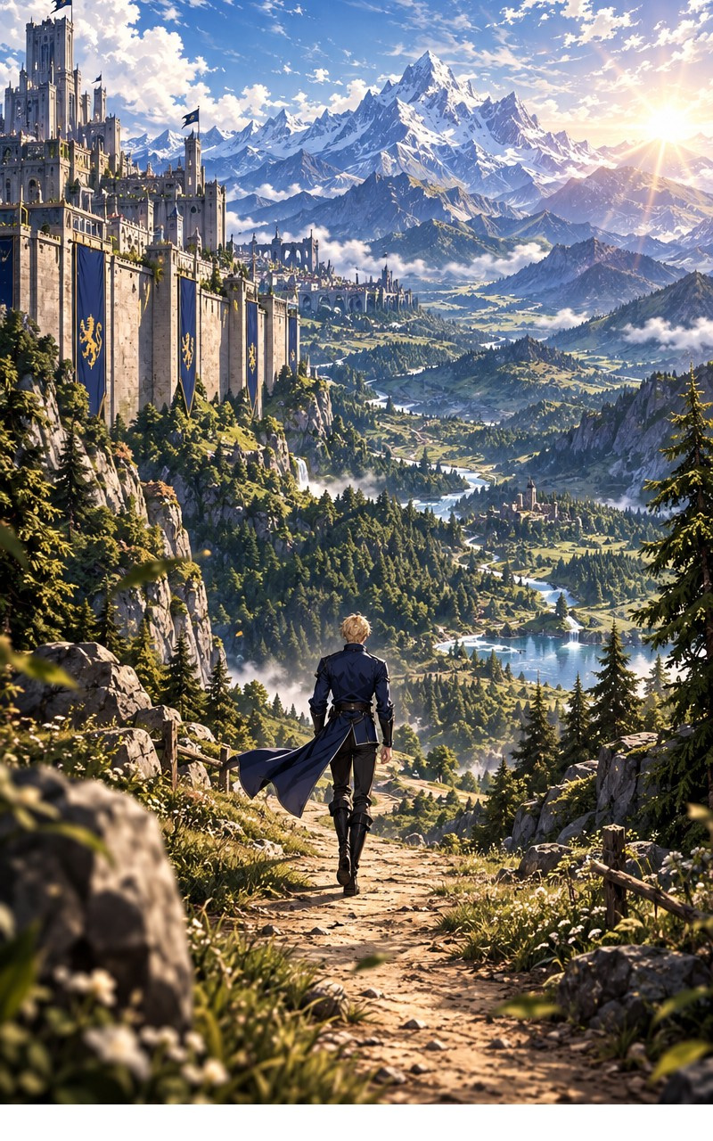 image of episode