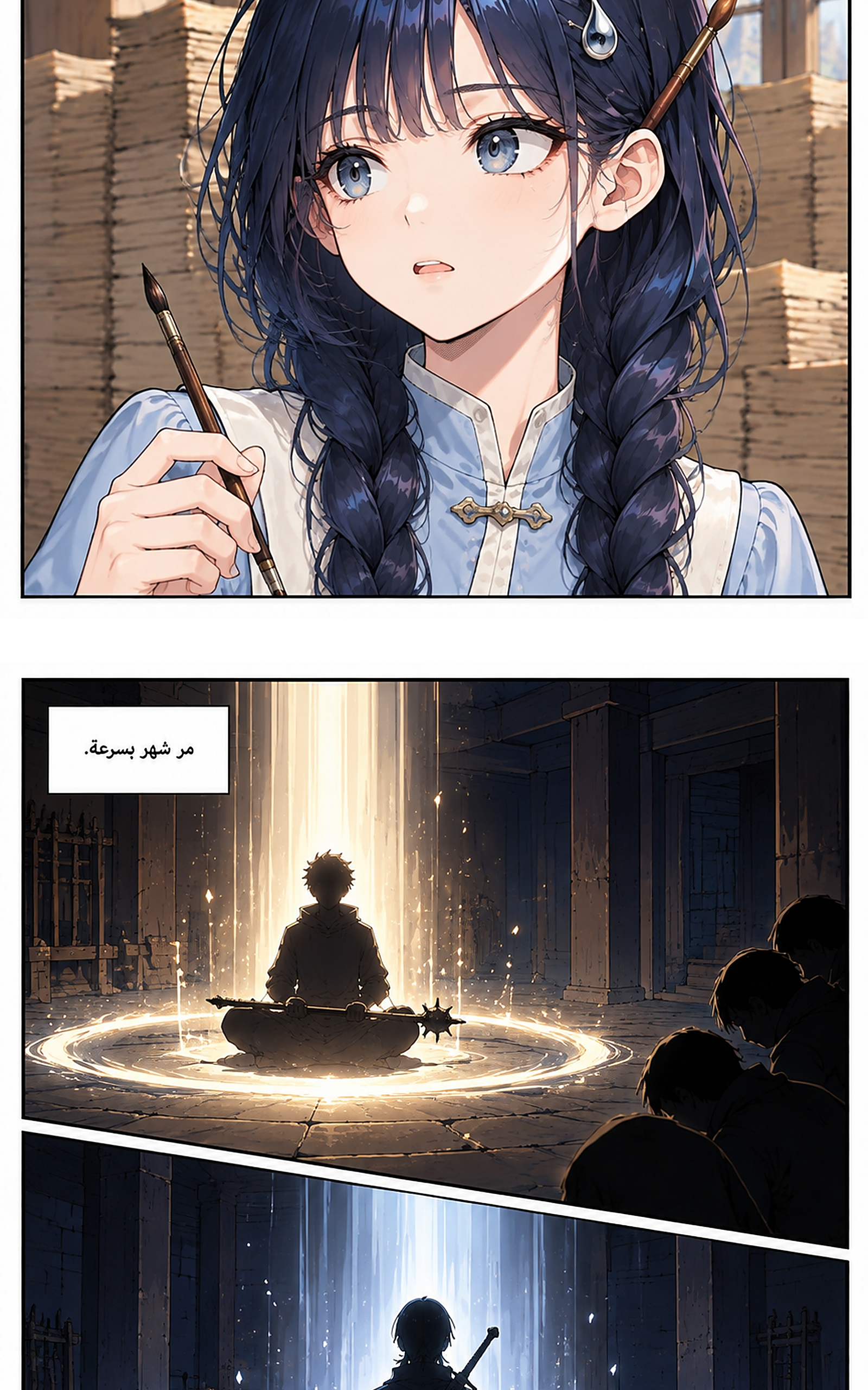 image of episode