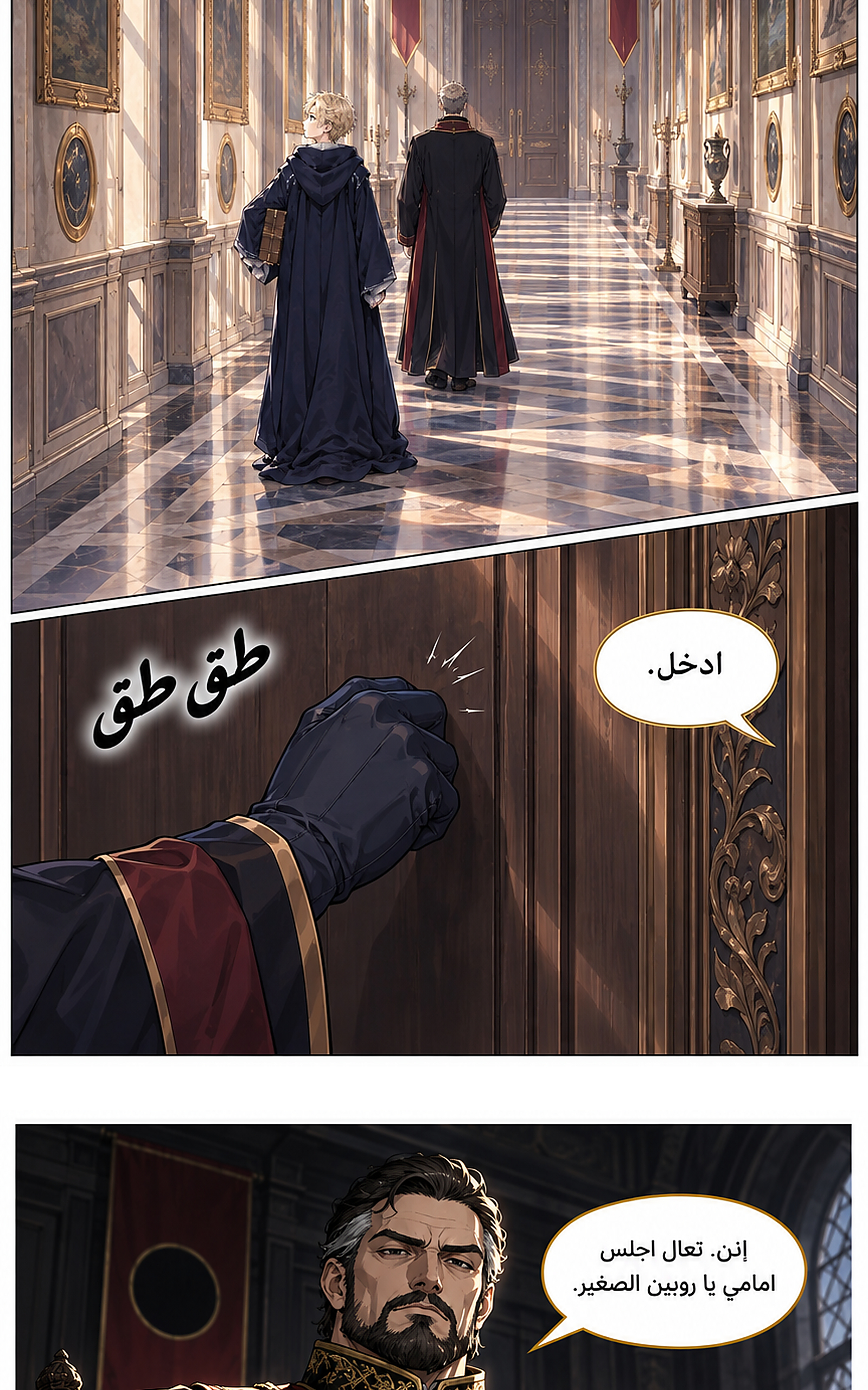 image of episode