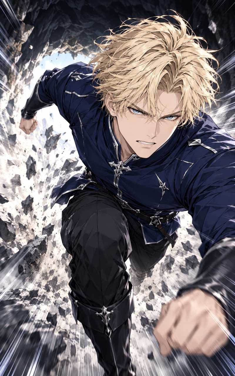image of episode
