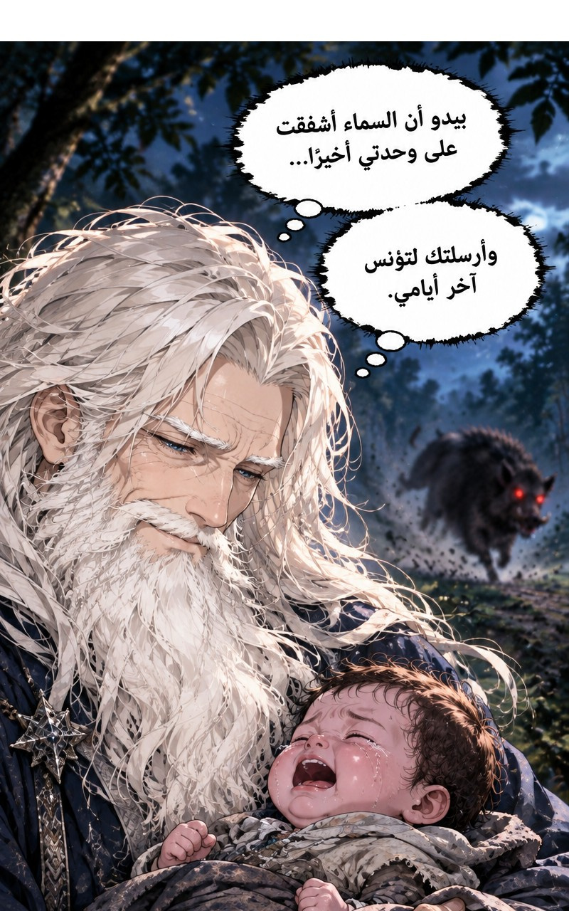 image of episode