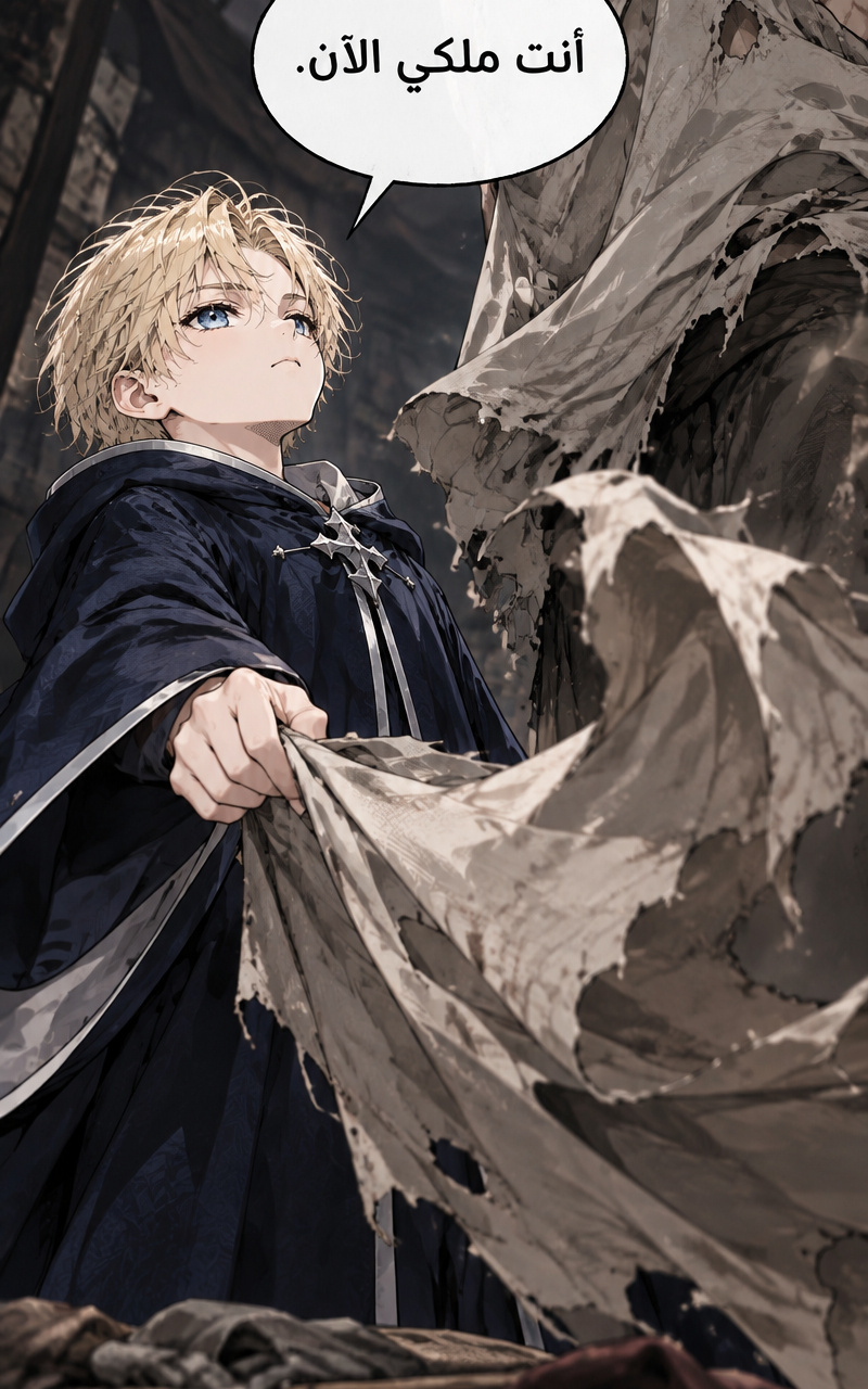 image of episode