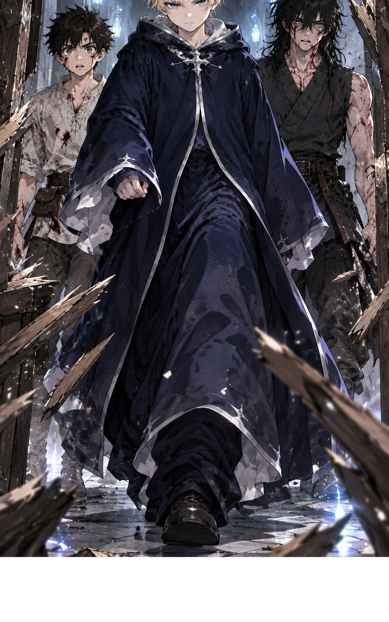 image of episode