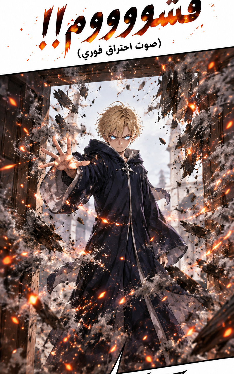 image of episode