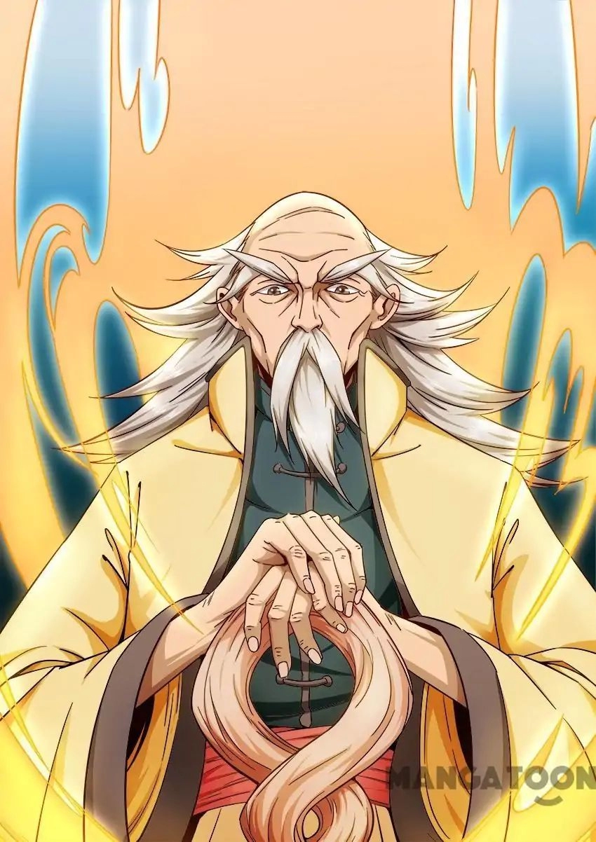 image of episode