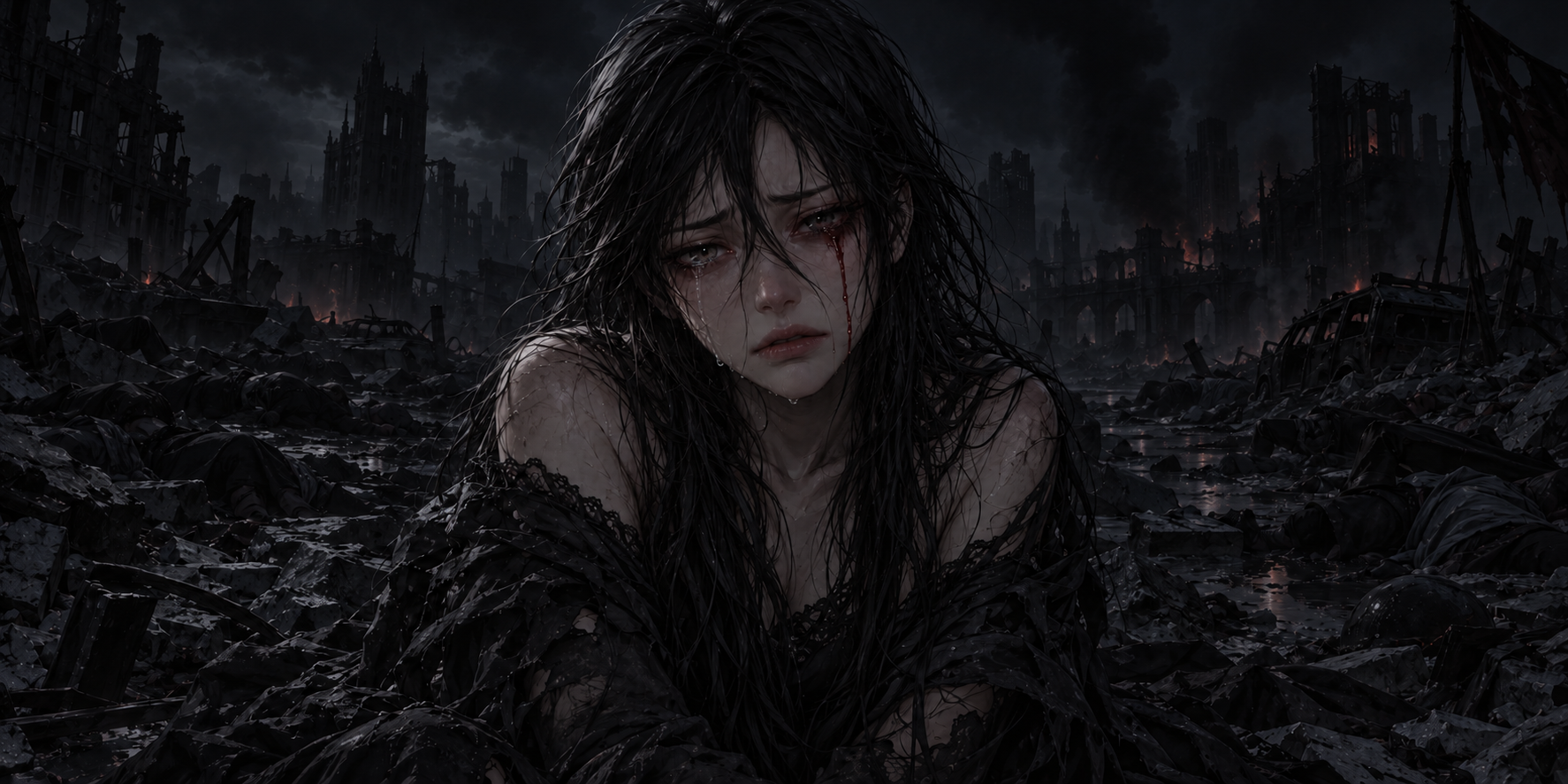 image of episode