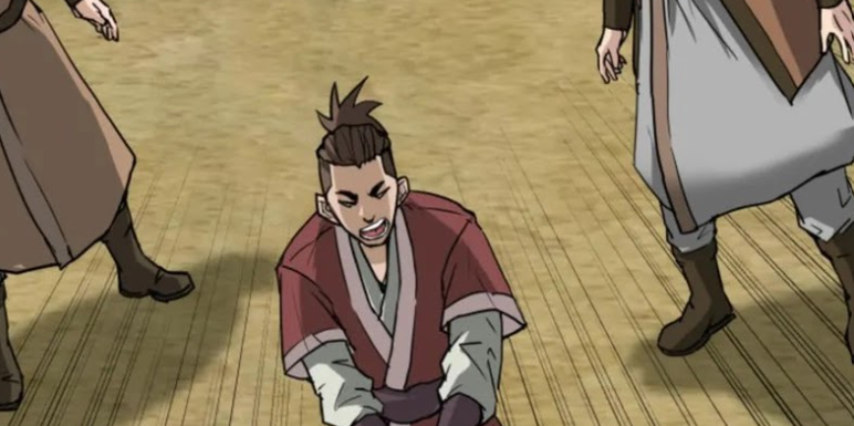 image of episode