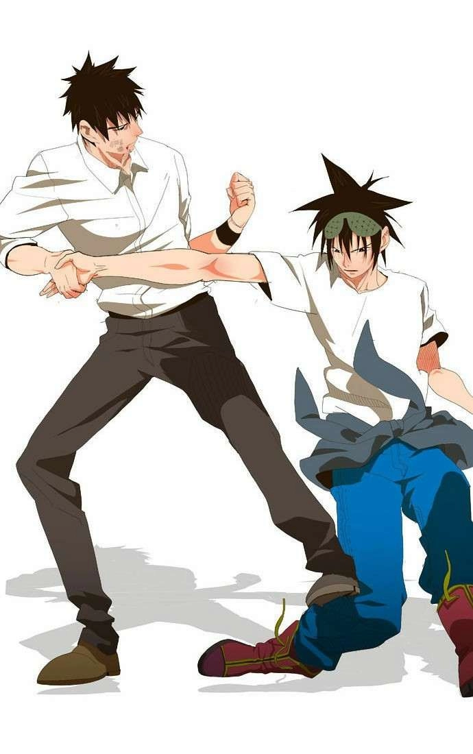 image of episode