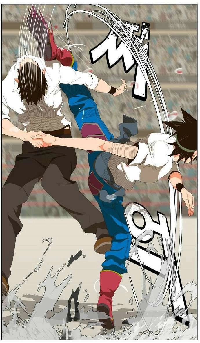 image of episode