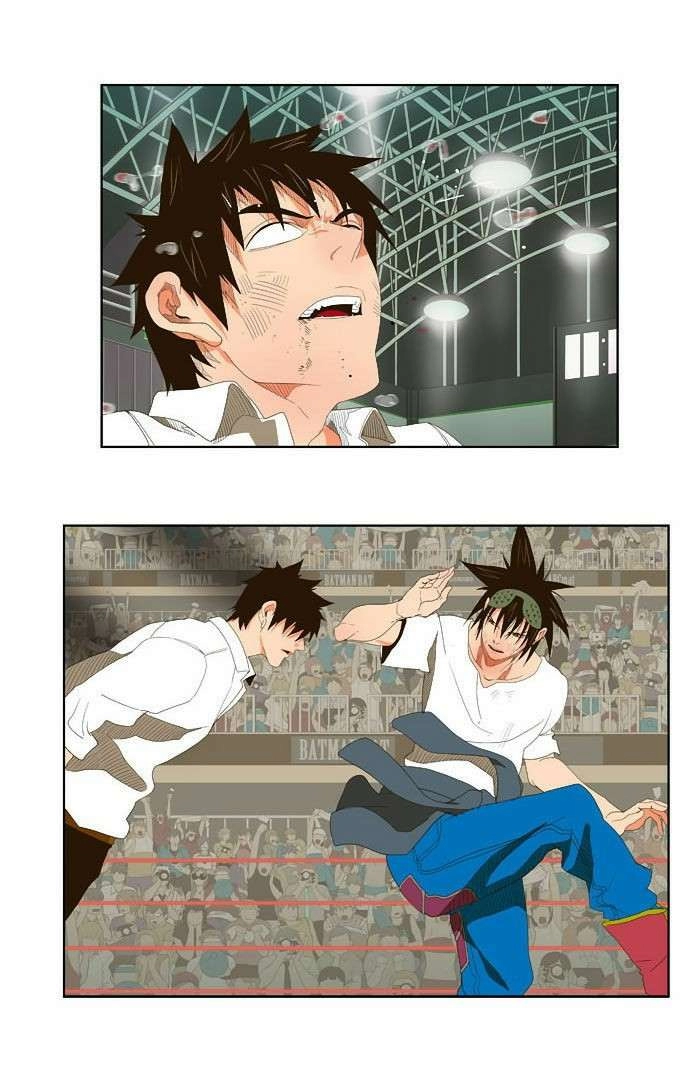 image of episode