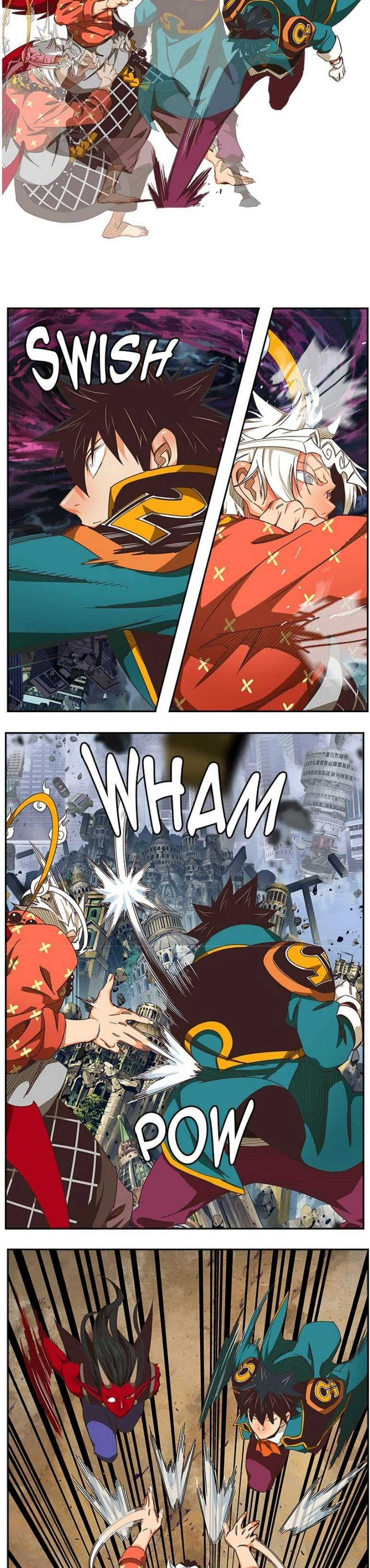 image of episode