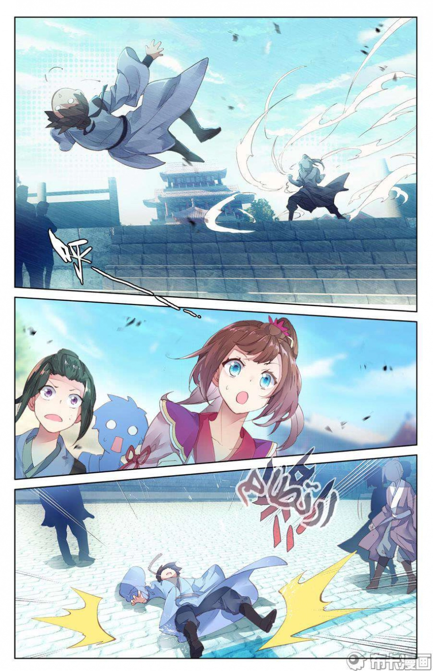 image of episode