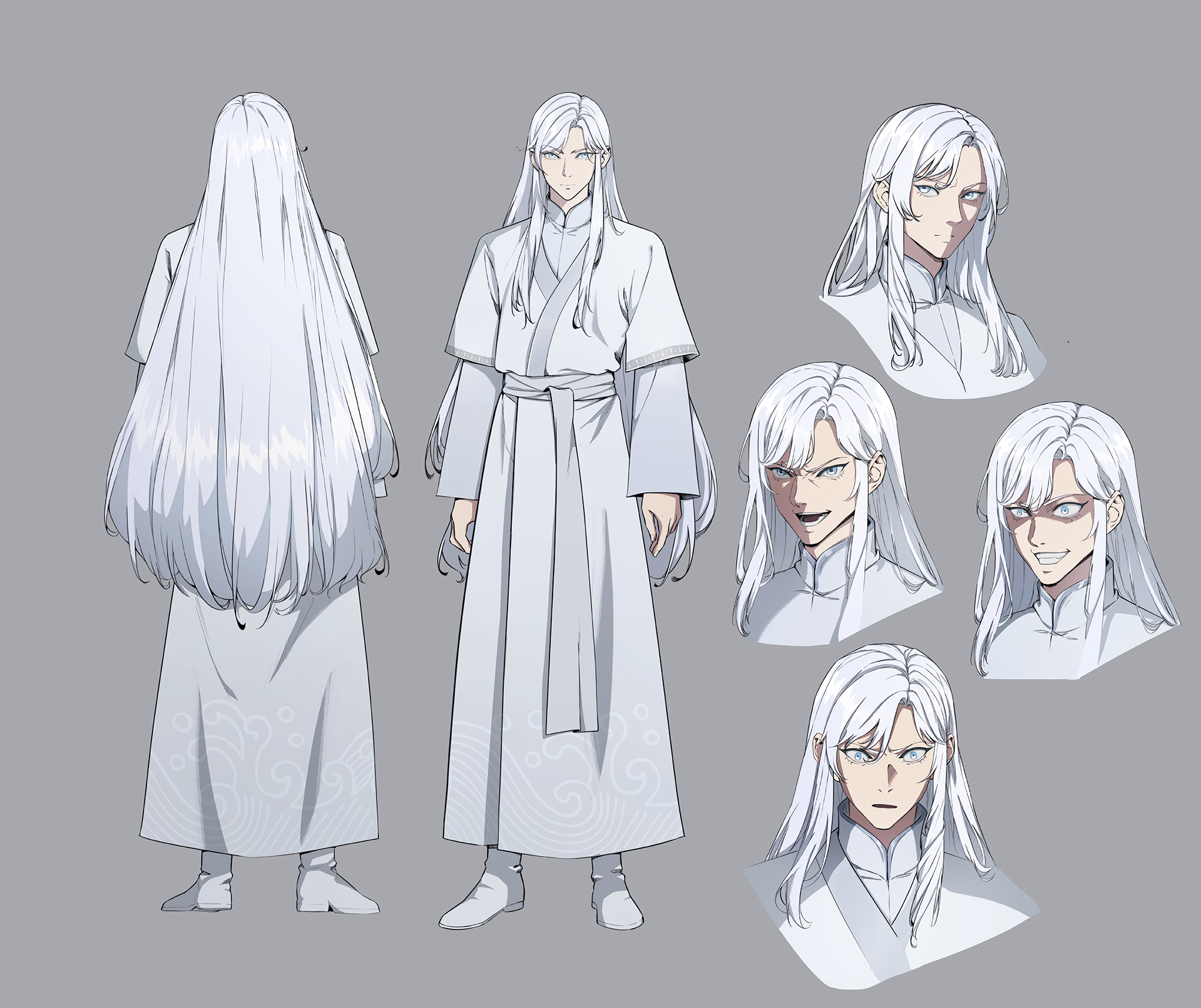 image of episode