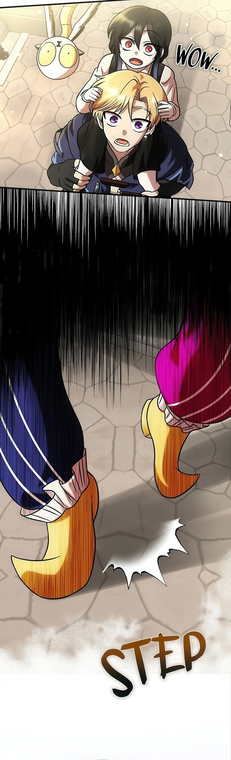 image of episode