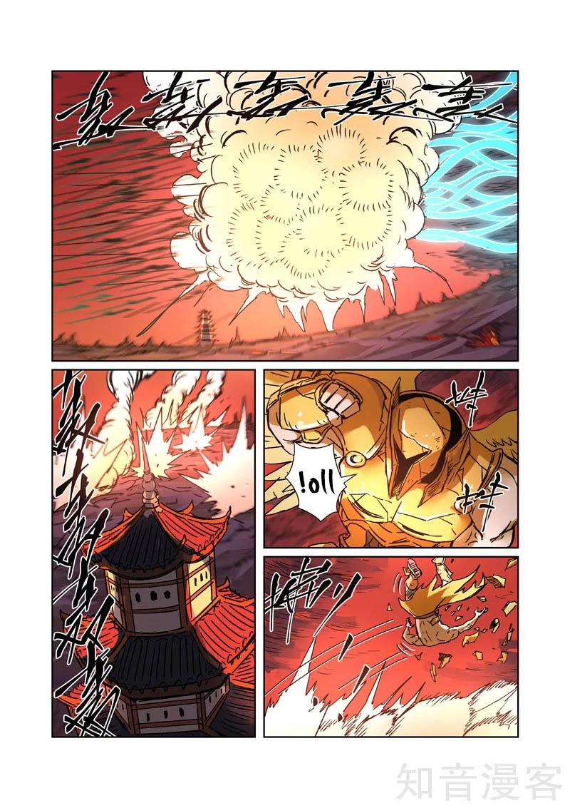 image of episode
