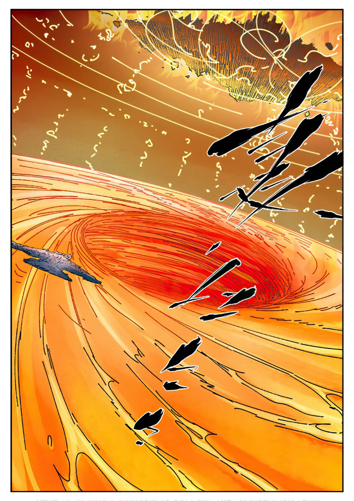 image of episode
