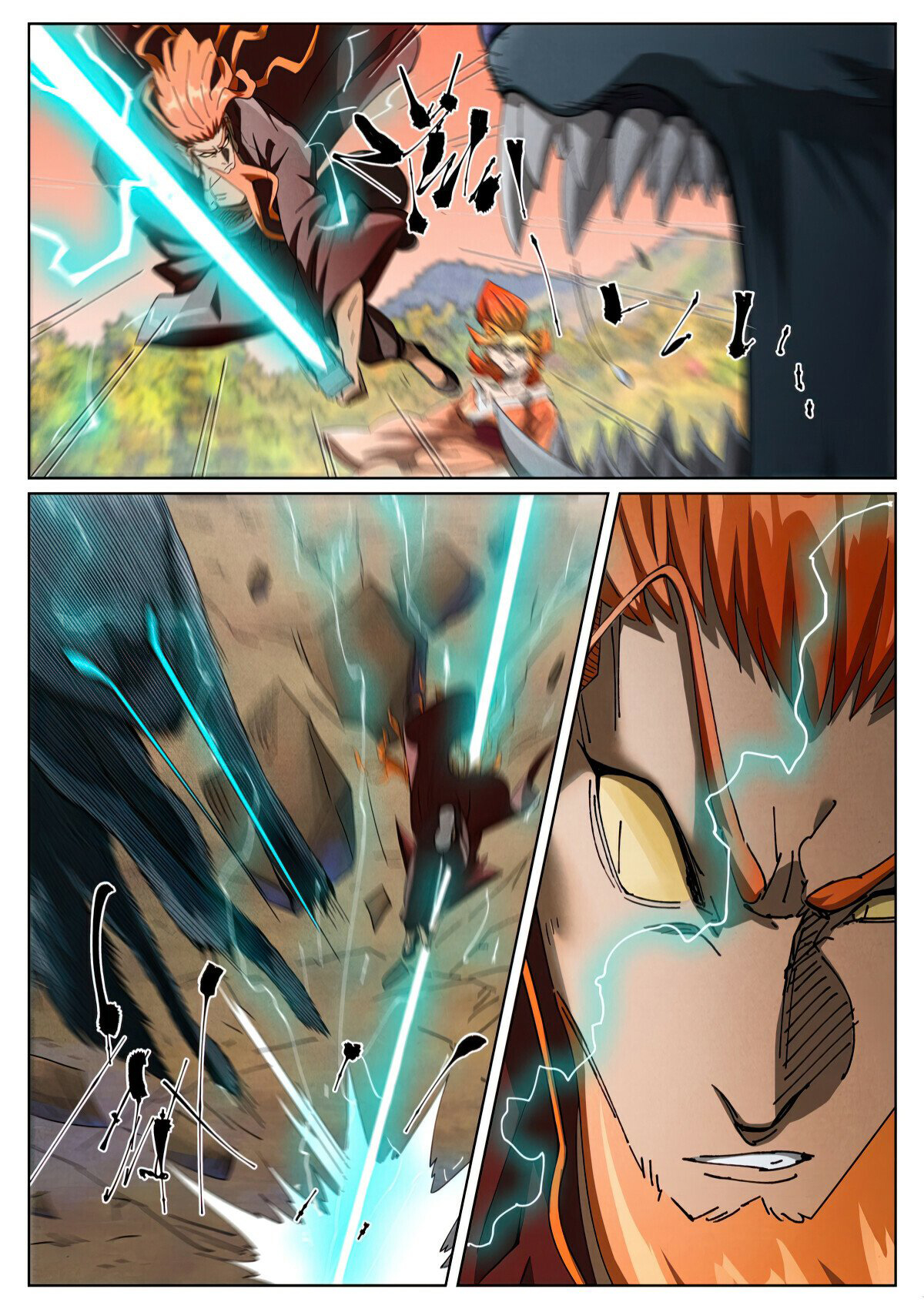 image of episode