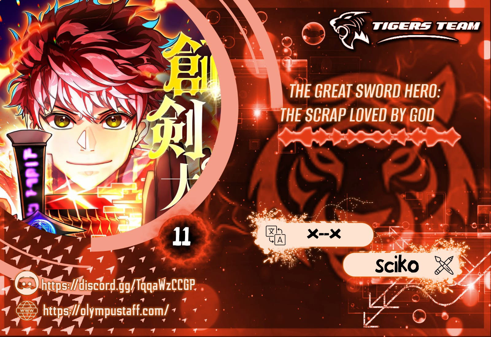 image of episode