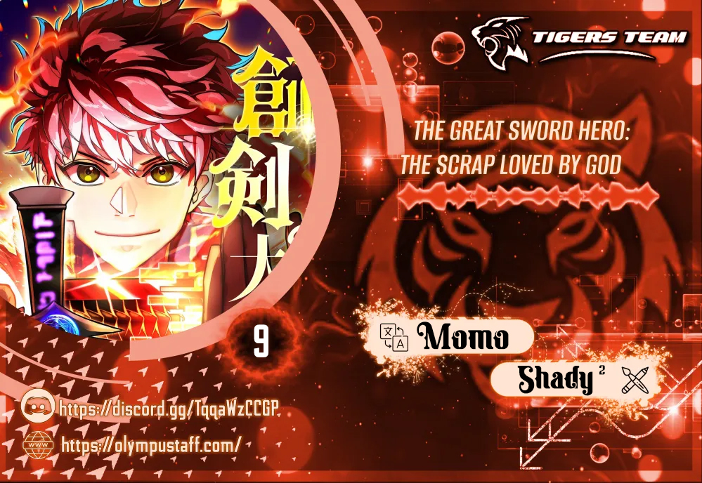 image of episode