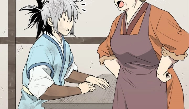 image of episode