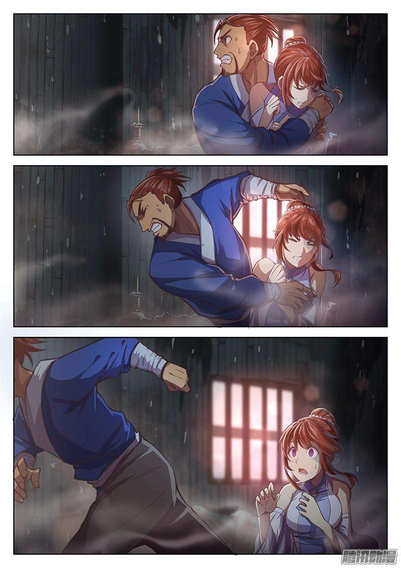 image of episode