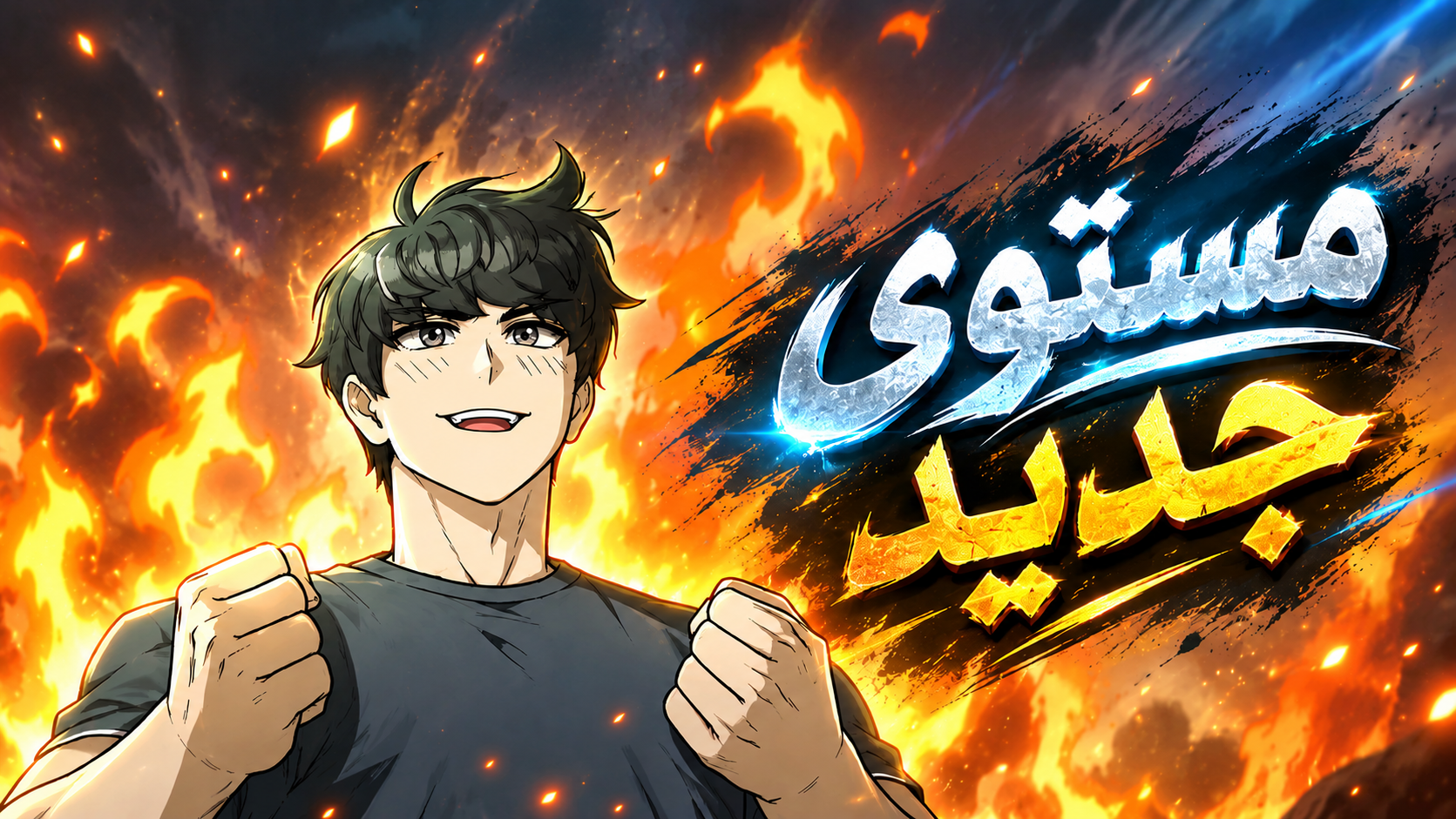 image of episode