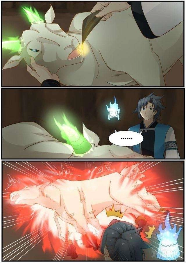 image of episode
