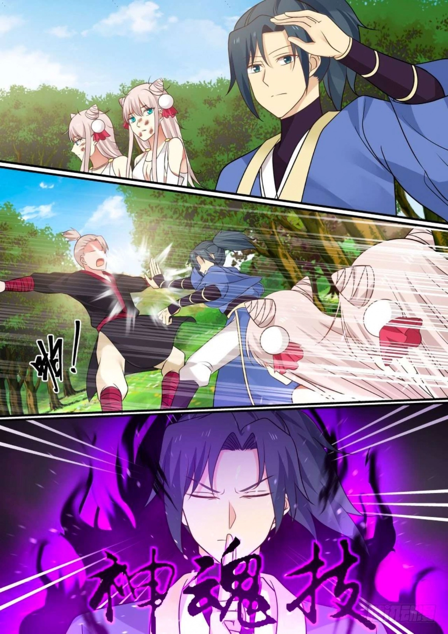 image of episode