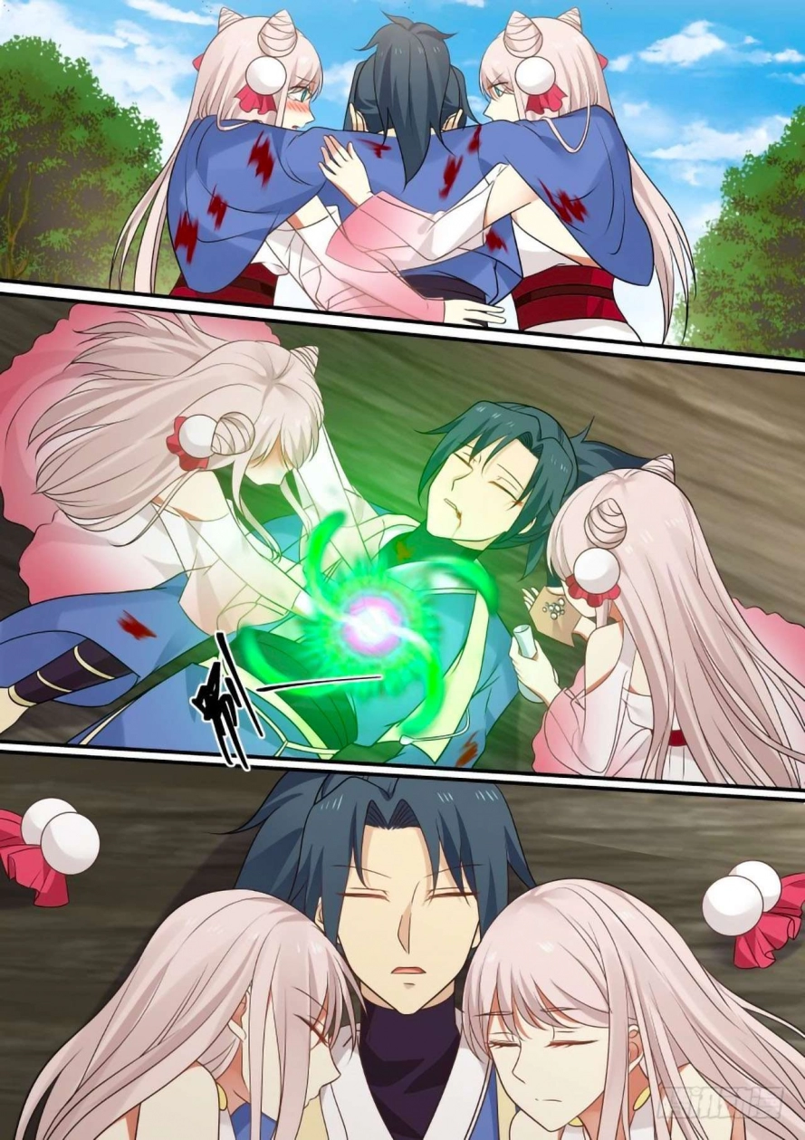 image of episode