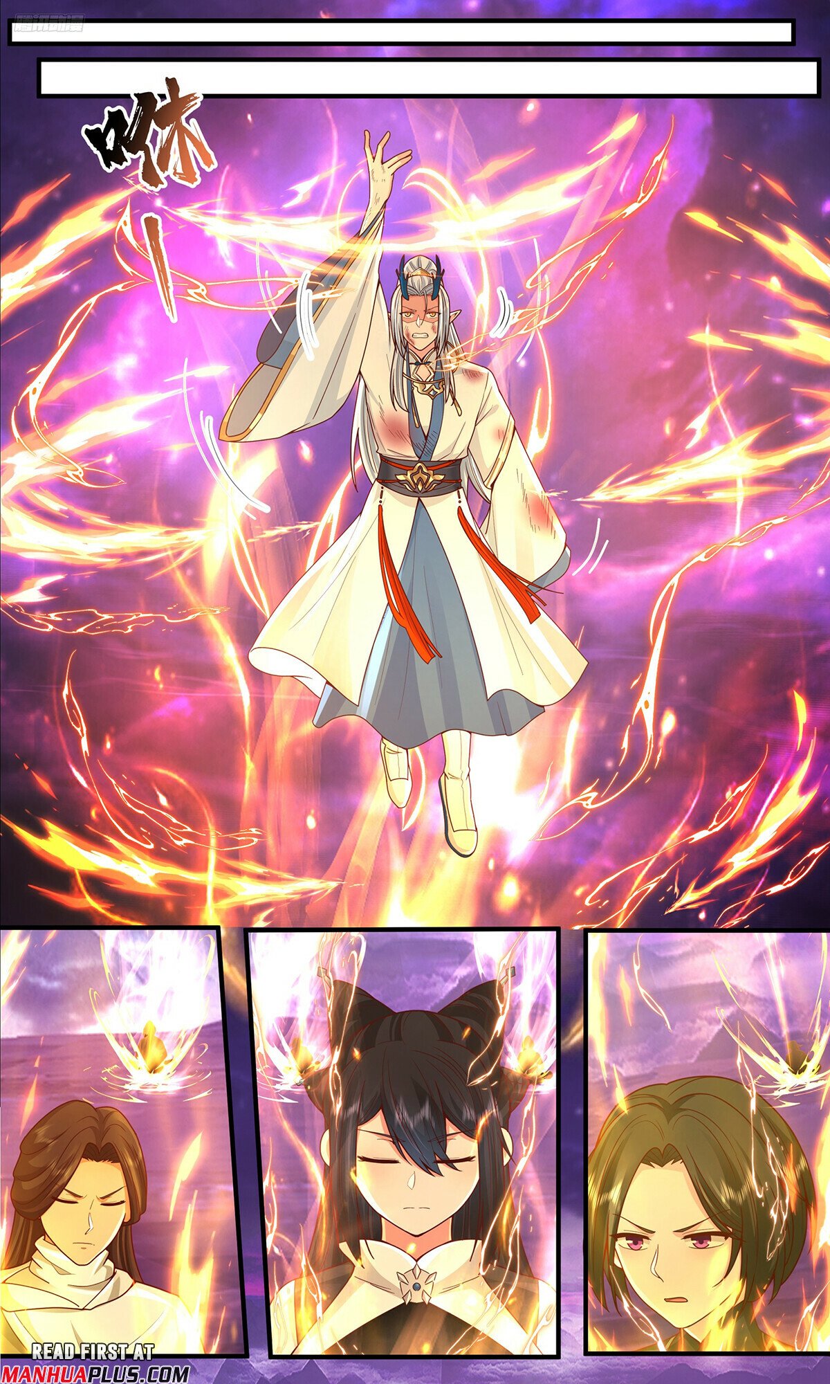 image of episode