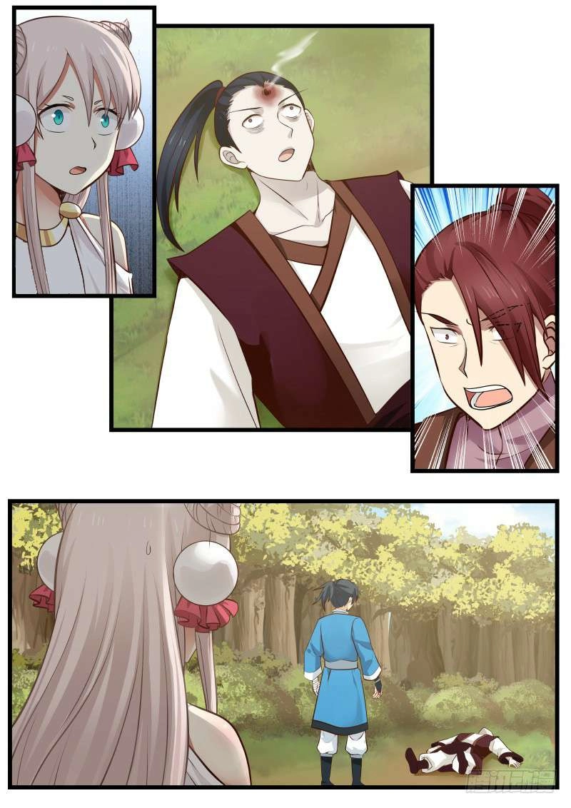 image of episode
