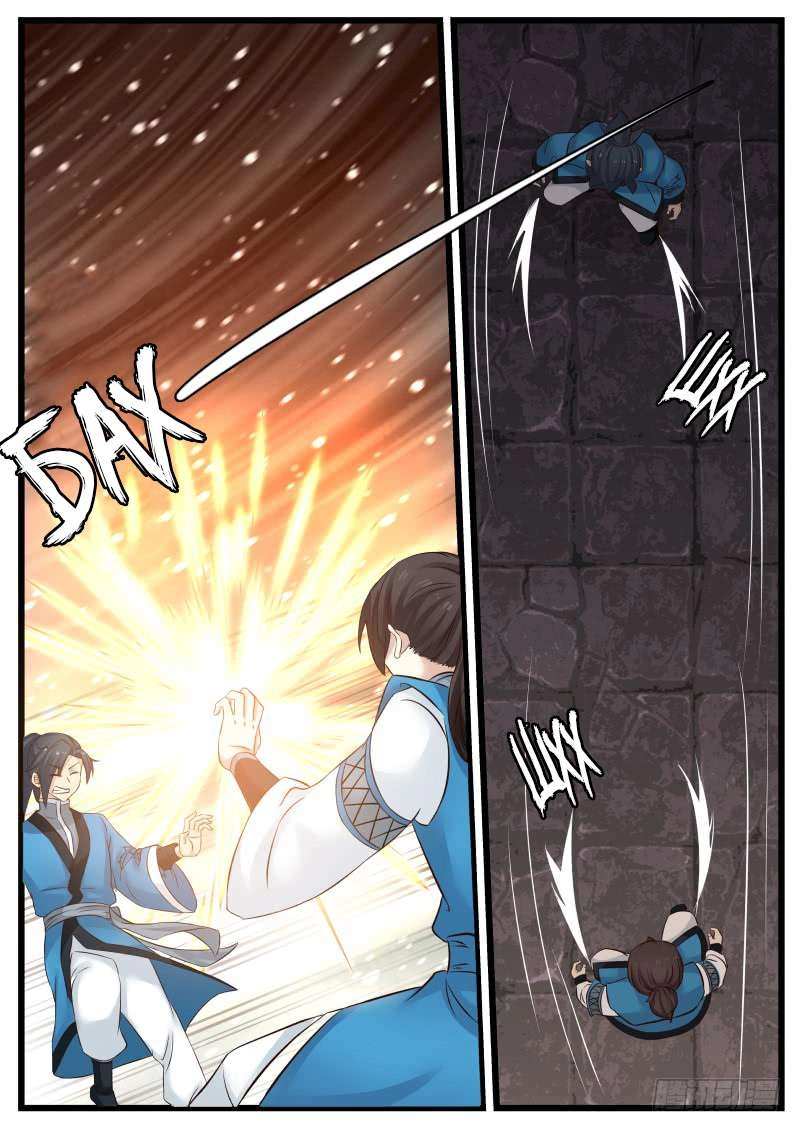 image of episode