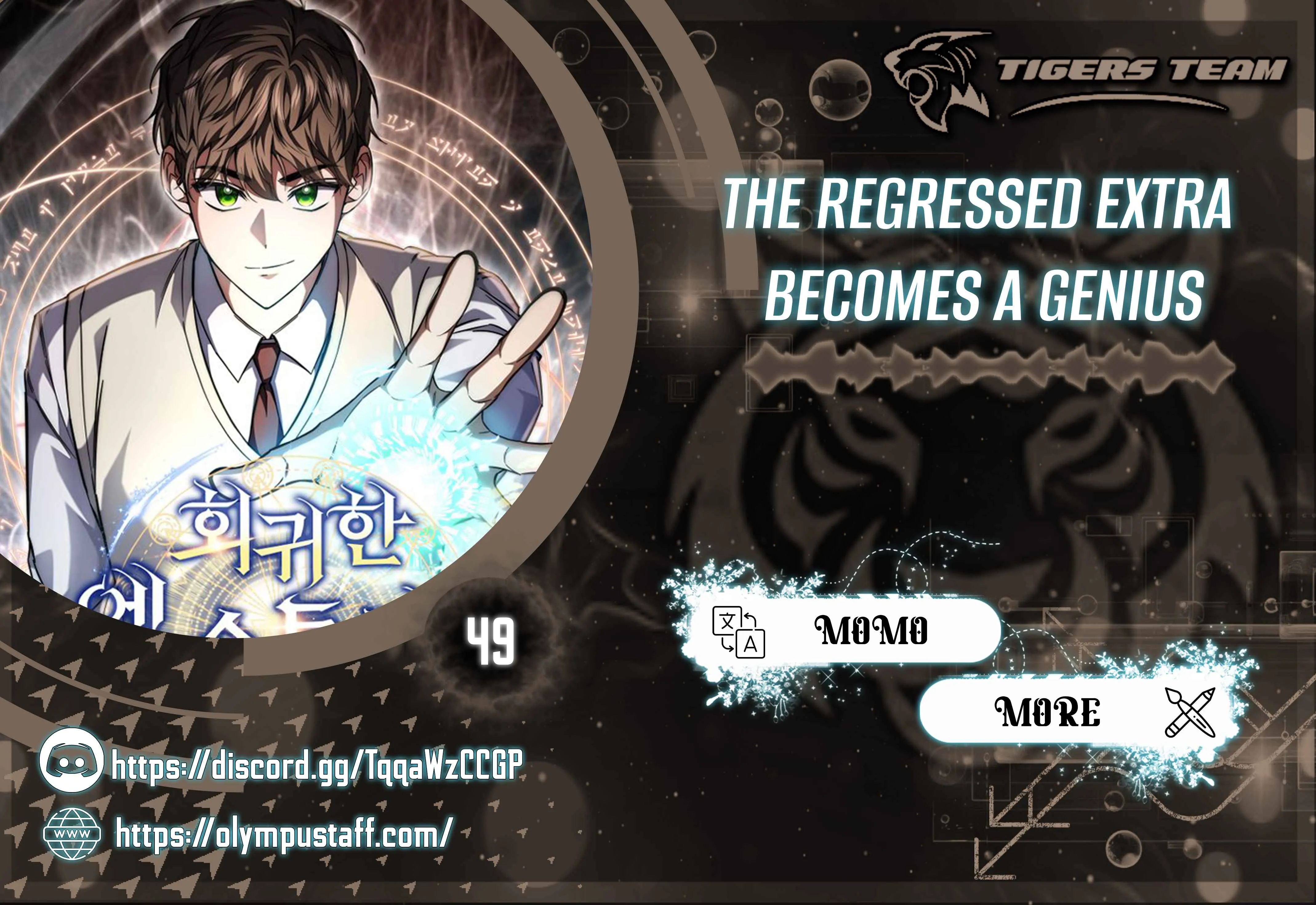 image of episode