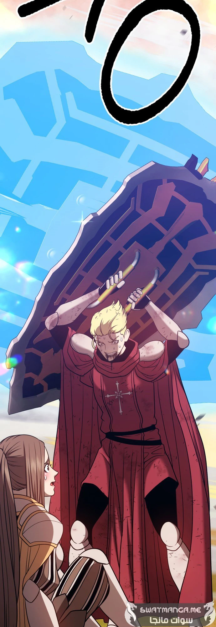 image of episode