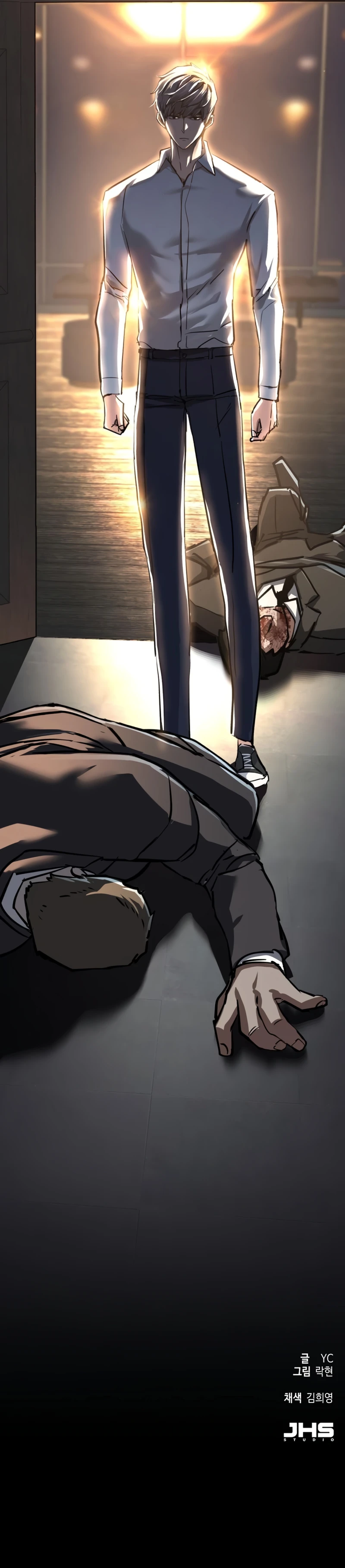 image of episode