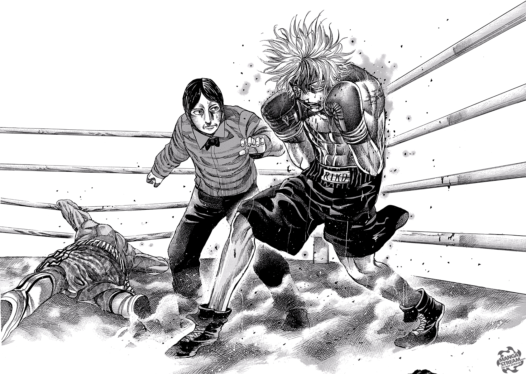 image of episode