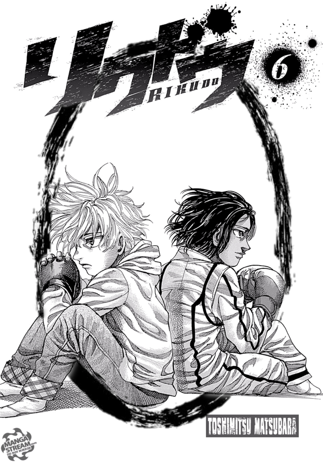 image of episode