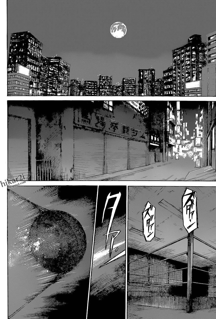 image of episode