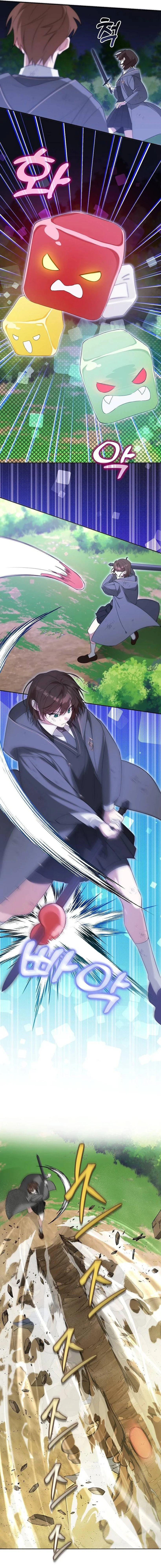 image of episode