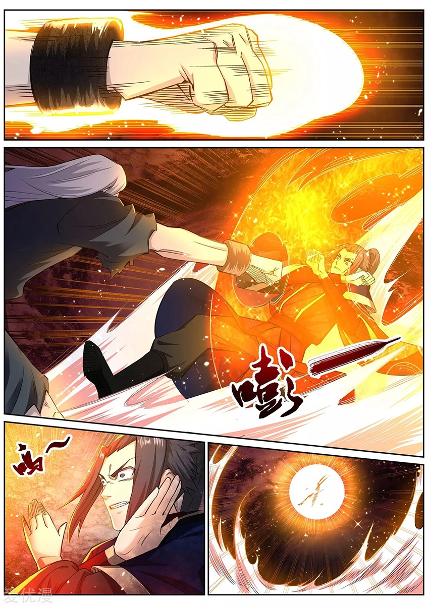 image of episode