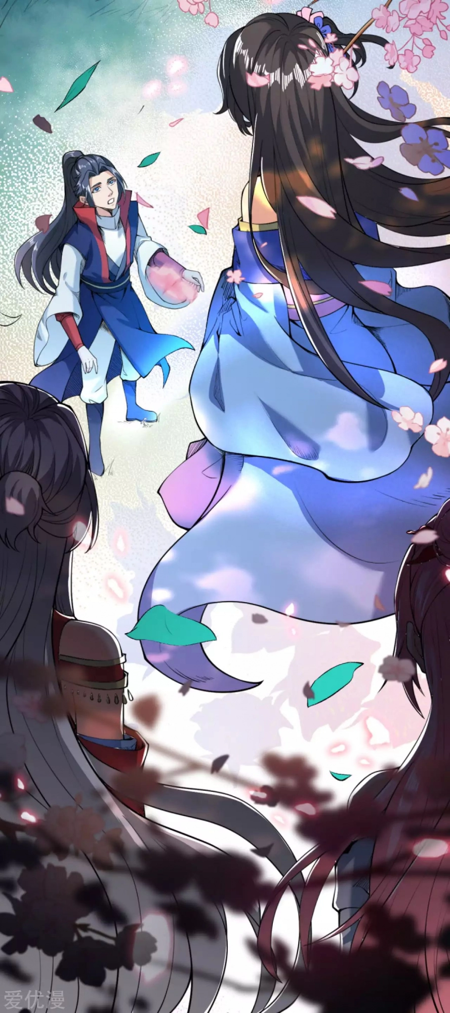 image of episode