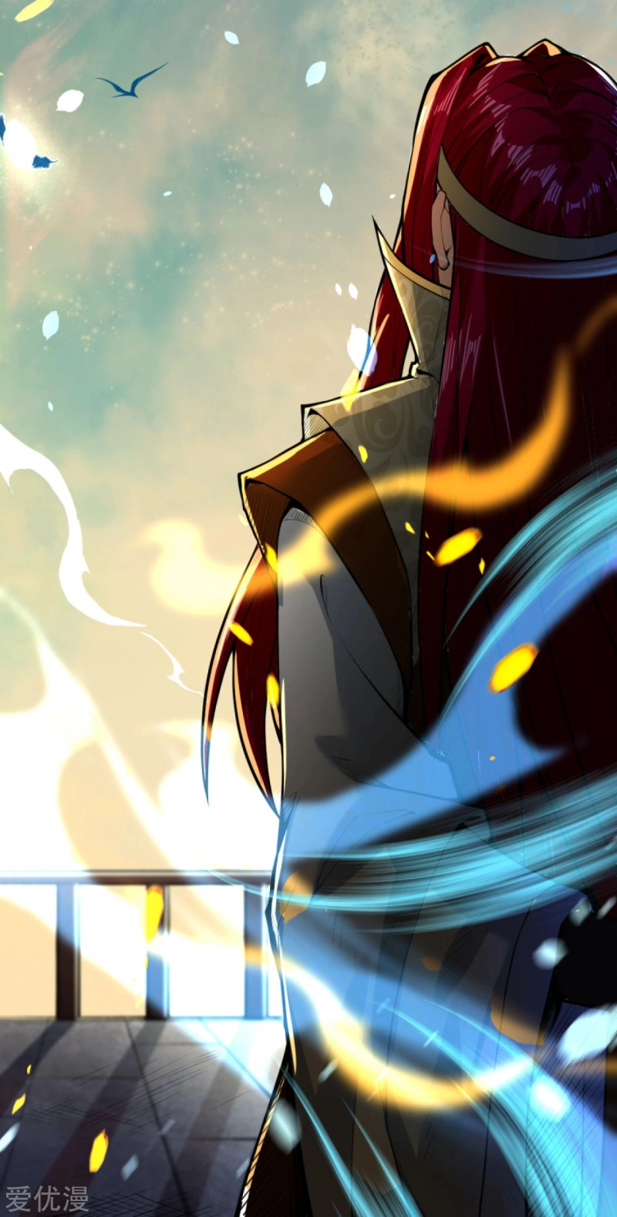 image of episode