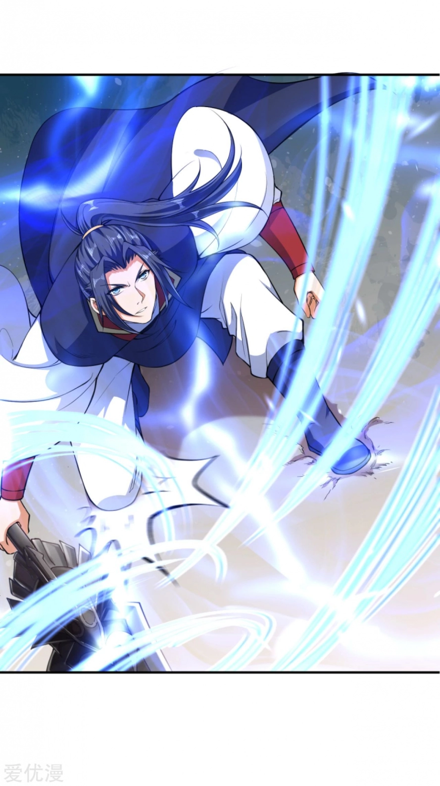 image of episode