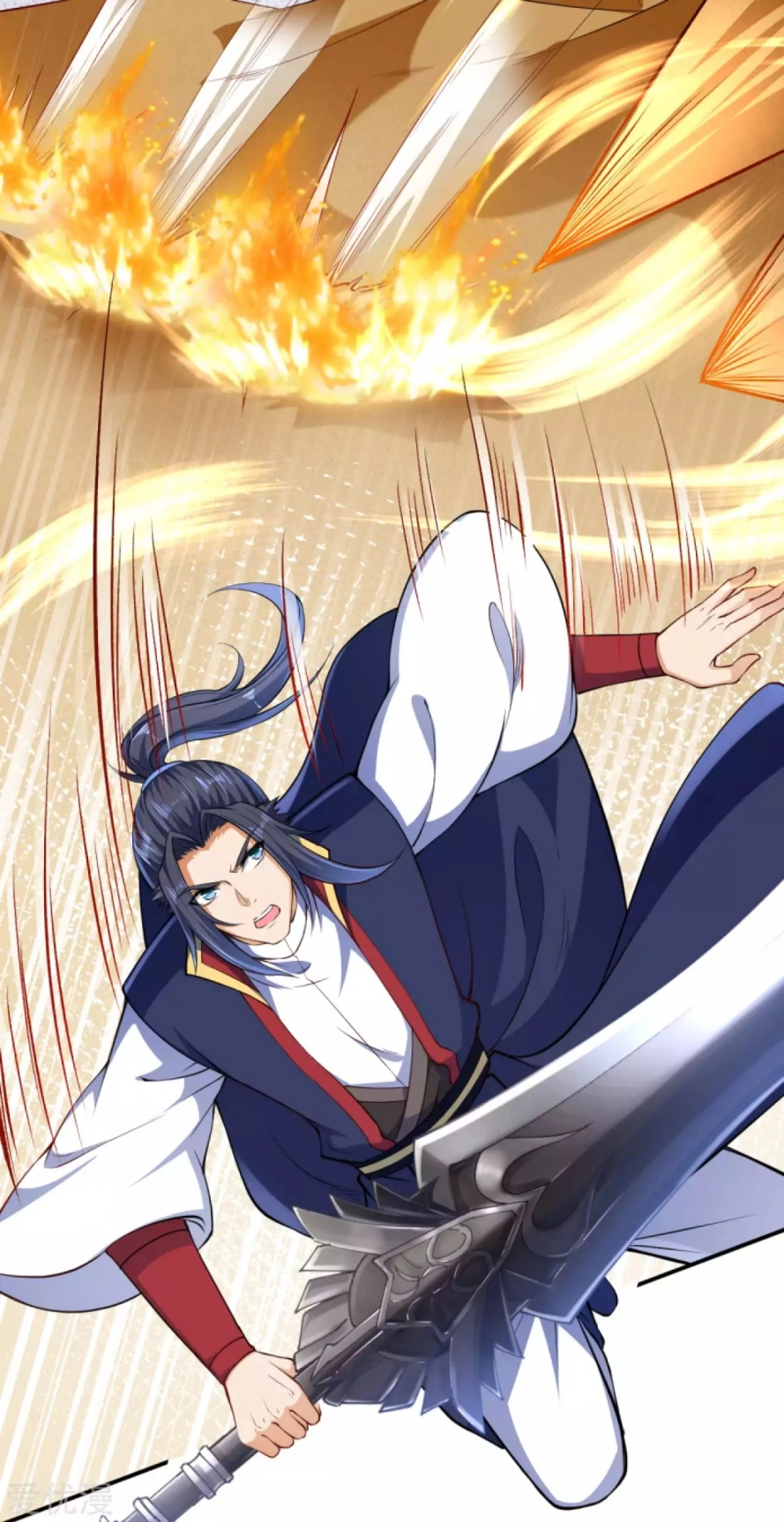 image of episode