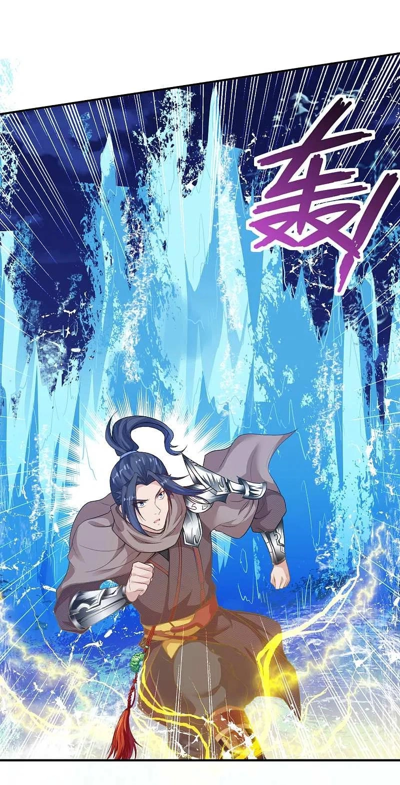 image of episode