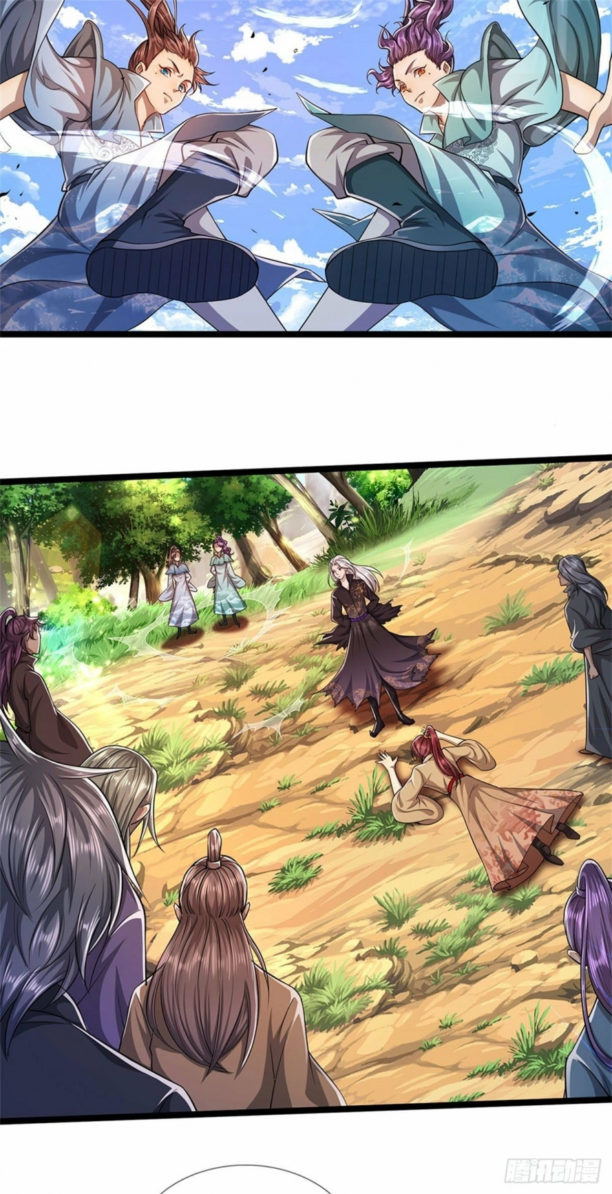image of episode