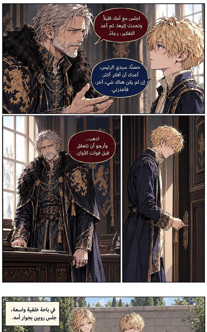 image of episode