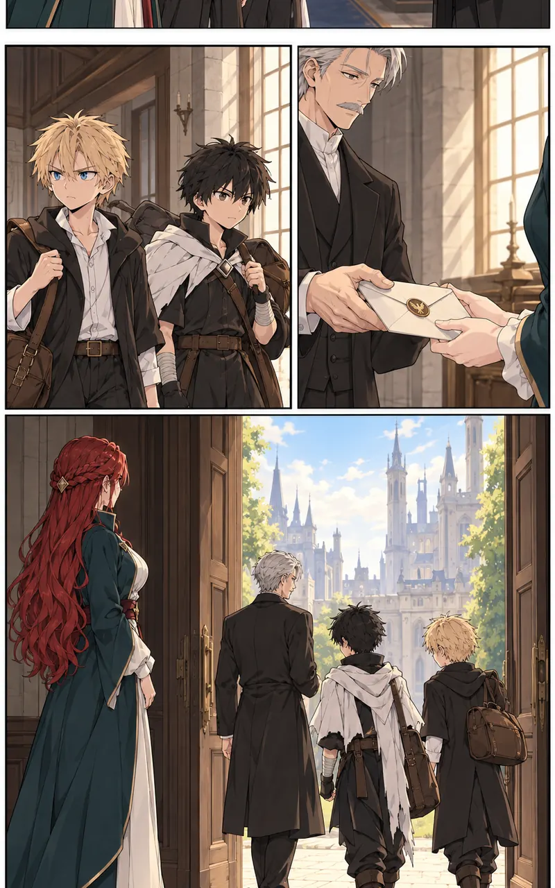 image of episode